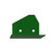 https://johndeere.widen.net/content/a0ijiesc1o/jpeg/AZ50472_Front.jpeg?w=1200&h=1200&position=c&color=ffffffff&quality=100&u=jq3ioy