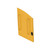 https://johndeere.widen.net/content/pryhkroy15/jpeg/AT425846_iso2.jpeg?w=1200&h=1200&position=c&color=ffffffff&quality=100&u=stzbdg