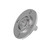 https://johndeere.widen.net/content/1jx1ymymhl/jpeg/AA50363_iso2.jpeg?w=1200&h=1200&position=c&color=ffffffff&quality=100&u=jq3ioy
