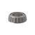 https://johndeere.widen.net/content/wmjtiysdz0/jpeg/R154778_Front.jpeg?w=1200&h=1200&position=c&color=ffffffff&quality=100&u=jq3ioy