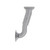 https://johndeere.widen.net/content/zy8w9geo9j/jpeg/RE538442_Top.jpeg?w=1200&h=1200&position=c&color=ffffffff&quality=100&u=jq3ioy
