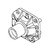 https://johndeere.widen.net/content/c4kbrgbkmu/jpeg/RE61820_iso5.jpeg?w=1200&h=1200&position=c&color=ffffffff&quality=100&u=jq3ioy