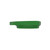 https://johndeere.widen.net/content/m7nh7ianye/jpeg/H93927_Top.jpeg?w=1200&h=1200&position=c&color=ffffffff&quality=100&u=jq3ioy