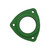 https://johndeere.widen.net/content/5lacwlzn11/jpeg/H93927_Front.jpeg?w=1200&h=1200&position=c&color=ffffffff&quality=100&u=jq3ioy