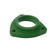 https://johndeere.widen.net/content/apzhehl9y0/jpeg/H93927_iso2.jpeg?w=1200&h=1200&position=c&color=ffffffff&quality=100&u=jq3ioy
