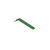 https://johndeere.widen.net/content/ti3byj0mka/jpeg/L211753_iso5.jpeg?w=1200&h=1200&position=c&color=ffffffff&quality=100&u=jq3ioy