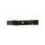 https://store-c15gp8ieyg.mybigcommerce.com/product_images/import/ai-20230419-B1JD6017.JPG