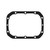 https://johndeere.widen.net/content/tzwsatdvta/jpeg/M186T_Front.jpeg?w=1200&h=1200&position=c&color=ffffffff&quality=100&u=jq3ioy
