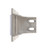 https://johndeere.widen.net/content/e16ryo80yp/jpeg/L75449_Top.jpeg?w=1200&h=1200&position=c&color=ffffffff&quality=100&u=jq3ioy
