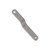 https://johndeere.widen.net/content/iz7zt7wego/jpeg/T384284_iso5.jpeg?w=1200&h=1200&position=c&color=ffffffff&quality=100&u=jq3ioy