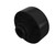 https://johndeere.widen.net/content/r8b5xyh929/jpeg/AXE15323_iso2.jpeg?w=1200&h=1200&position=c&color=ffffffff&quality=100&u=jq3ioy