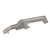 https://johndeere.widen.net/content/6oivmw508s/jpeg/M156317_Iso3.jpeg?w=1200&h=1200&position=c&color=ffffffff&quality=100&u=jq3ioy