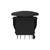 https://johndeere.widen.net/content/dejzuqouoo/jpeg/AT411969_Front.jpeg?w=1200&h=1200&position=c&color=ffffffff&quality=100&u=jq3ioy