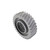 https://johndeere.widen.net/content/9qtxxckpbo/jpeg/R128170_iso1.jpeg?w=1200&h=1200&position=c&color=ffffffff&quality=100&u=jq3ioy