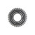 https://johndeere.widen.net/content/xqlqx2r3my/jpeg/R128170_Top.jpeg?w=1200&h=1200&position=c&color=ffffffff&quality=100&u=jq3ioy