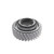 https://johndeere.widen.net/content/ptrriljmeq/jpeg/R128170_iso5.jpeg?w=1200&h=1200&position=c&color=ffffffff&quality=100&u=jq3ioy