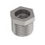 https://johndeere.widen.net/content/gmq2ti45pb/jpeg/15H700_iso3.jpeg?w=1200&h=1200&position=c&color=ffffffff&quality=100&u=jq3ioy
