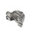 https://johndeere.widen.net/content/8svdxwup2h/jpeg/T116541_iso1.jpeg?w=1200&h=1200&position=c&color=ffffffff&quality=100&u=jq3ioy