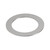 https://johndeere.widen.net/content/w6zjaxfse2/jpeg/R305481_iso1.jpeg?w=1200&h=1200&position=c&color=ffffffff&quality=100&u=jq3ioy