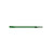 https://johndeere.widen.net/content/cguigmouv3/jpeg/AXE23333_Bottom.jpeg?w=1200&h=1200&position=c&color=ffffffff&quality=100&u=jq3ioy