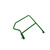 https://johndeere.widen.net/content/x2ge83adu6/jpeg/AXE23333_iso2.jpeg?w=1200&h=1200&position=c&color=ffffffff&quality=100&u=jq3ioy