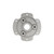 https://johndeere.widen.net/content/gaswhejwug/jpeg/CC26554_Top.jpeg?w=1200&h=1200&position=c&color=ffffffff&quality=100&u=jq3ioy