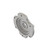 https://johndeere.widen.net/content/nhaztjm5qu/jpeg/CC26554_iso1.jpeg?w=1200&h=1200&position=c&color=ffffffff&quality=100&u=jq3ioy