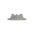 https://johndeere.widen.net/content/0erzcbbxaf/jpeg/CC26554_Left.jpeg?w=1200&h=1200&position=c&color=ffffffff&quality=100&u=jq3ioy