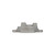 https://johndeere.widen.net/content/xposizyze4/jpeg/CC26554_Front.jpeg?w=1200&h=1200&position=c&color=ffffffff&quality=100&u=jq3ioy