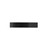 https://johndeere.widen.net/content/8mpwltkqwp/jpeg/L4264T_Front.jpeg?w=1200&h=1200&position=c&color=ffffffff&quality=100&u=jq3ioy