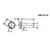 https://store-c15gp8ieyg.mybigcommerce.com/product_images/import/drawing_37M7469_john_deere.png