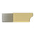 https://johndeere.widen.net/content/1riin8gfem/jpeg/T184082_Right.jpeg?w=1200&h=1200&position=c&color=ffffffff&quality=100&u=hhgitj