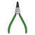 https://johndeere.widen.net/content/gytut3t9t1/jpeg/TY24515_iso2.jpeg?w=1200&h=1200&position=c&color=ffffffff&quality=100&u=jq3ioy