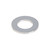 https://johndeere.widen.net/content/hqbyrrbfjl/jpeg/M45566_iso3.jpeg?w=1200&h=1200&position=c&color=ffffffff&quality=100&u=jq3ioy