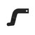 https://johndeere.widen.net/content/wdsjbpz5y2/jpeg/R554787_Left.jpeg?w=1200&h=1200&position=c&color=ffffffff&quality=100&u=jq3ioy