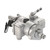 https://johndeere.widen.net/content/a1g47x1ytq/jpeg/RE521589_iso1.jpeg?w=1200&h=1200&position=c&color=ffffffff&quality=100&u=hhgitj