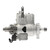 https://johndeere.widen.net/content/pgebsfbidv/jpeg/RE521589_Front.jpeg?w=1200&h=1200&position=c&color=ffffffff&quality=100&u=hhgitj