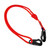 https://store-c15gp8ieyg.mybigcommerce.com/product_images/import/VS/20221017_33294_1.jpg