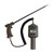 https://checkout.rdoequipment.com/product_images/import/SW16326.jpg