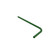 https://johndeere.widen.net/content/dve3kjxlou/jpeg/A86619_iso5.jpeg?w=1200&h=1200&position=c&color=ffffffff&quality=100&u=jq3ioy