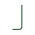 https://johndeere.widen.net/content/mejft3plm0/jpeg/A86619_Top.jpeg?w=1200&h=1200&position=c&color=ffffffff&quality=100&u=jq3ioy