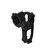 https://johndeere.widen.net/content/9stue0g6eg/jpeg/L217117_iso3.jpeg?w=1200&h=1200&position=c&color=ffffffff&quality=100&u=jq3ioy