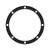 https://johndeere.widen.net/content/ckaix41ffp/jpeg/CE20231_Front.jpeg?w=1200&h=1200&position=c&color=ffffffff&quality=100&u=stzbdg