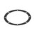 https://johndeere.widen.net/content/phqa90qnz2/jpeg/CE20231_iso1.jpeg?w=1200&h=1200&position=c&color=ffffffff&quality=100&u=stzbdg