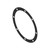 https://johndeere.widen.net/content/owrc3vukfx/jpeg/CE20231_iso3.jpeg?w=1200&h=1200&position=c&color=ffffffff&quality=100&u=stzbdg