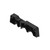 https://johndeere.widen.net/content/gmorrzpjlb/jpeg/R551183_iso5.jpeg?w=1200&h=1200&position=c&color=ffffffff&quality=100&u=jq3ioy