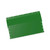 https://johndeere.widen.net/content/zh6t5z0izz/jpeg/H220246_Front.jpeg?w=1200&h=1200&position=c&color=ffffffff&quality=100&u=jq3ioy