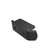 https://johndeere.widen.net/content/pfr7s3qwx4/jpeg/AM122263_iso1.jpeg?w=1200&h=1200&position=c&color=ffffffff&quality=100&u=hhgitj