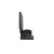 https://johndeere.widen.net/content/ep1hp4tckf/jpeg/AM122263_Left.jpeg?w=1200&h=1200&position=c&color=ffffffff&quality=100&u=hhgitj