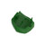 https://johndeere.widen.net/content/dxtyplzc0n/jpeg/AH227019_iso1.jpeg?w=1200&h=1200&position=c&color=ffffffff&quality=100&u=jq3ioy